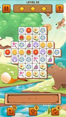 Screenshot 13: Tile Craft : Triple Crush