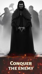 Screenshot 6: Game of Lords: Middle Ages and