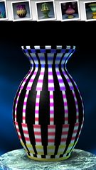 Screenshot 17: Let's Create! Pottery Lite