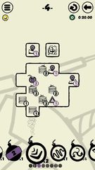 Screenshot 10: Blastomancer: The Puzzle Game