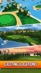 Screenshot 11: Golf Strike