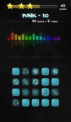 Screenshot 6: Beat It - Music Memory
