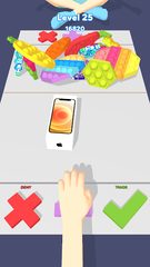 Screenshot 10: Fidget Trading 3D Fidget Toys
