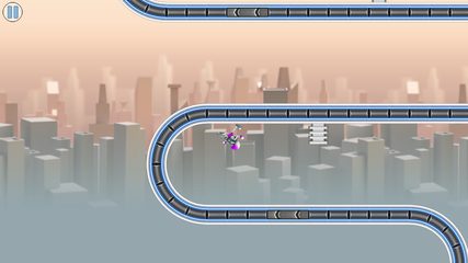 Screenshot 4: G-Switch 2