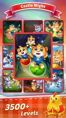 Screenshot 1: Bubble Shooter 2