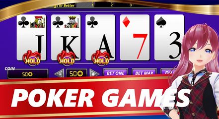 Screenshot 19: Casino Station - Online Game Center