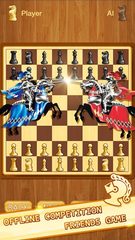Screenshot 8: Chess - Classic Chess Offline