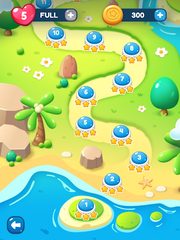 Screenshot 17: Block Blast: Total Collapse