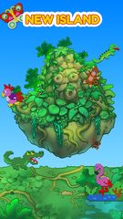 Screenshot 16: Hama Universe