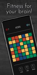 Screenshot 17: SlaSol: Logic Puzzle Game! Think twice it's simple