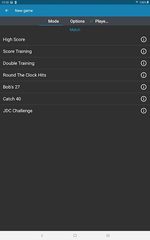 Screenshot 14: Darts Scorer