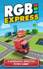 Screenshot 15: RGB Express