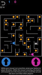 Screenshot 15: 2 Player Games