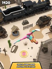 Screenshot 11: Street Diver