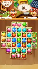 Screenshot 11: Farm Harvest® 3- Match 3 Game