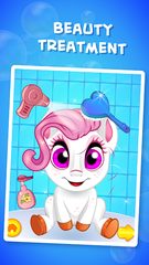 Screenshot 21: Pet Wash