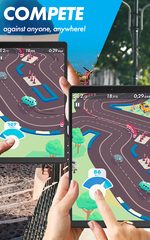 Screenshot 24: SpotRacers - Car Racing Game