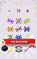 Screenshot 16: Popsicle Sticks Puzzle