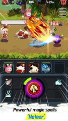 Screenshot 13: Berry Monsters
