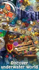 Screenshot 5: Northern Tale 4