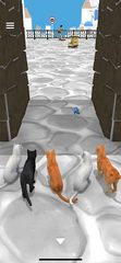Screenshot 7: Escape Game: Santorini