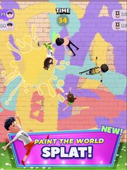 Screenshot 14: Dobre Duel