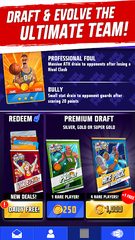 Screenshot 22: Rival Stars Basketball