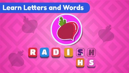 Screenshot 18: Kids Preschool Learning Games