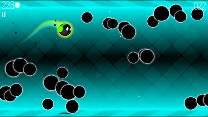 Screenshot 13: Dash till Puff 2