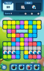 Screenshot 16: Block Blast: Total Collapse