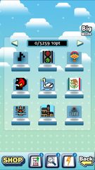 Screenshot 10: Logic Square