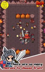 Screenshot 14: Redbros