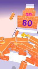 Screenshot 24: Heroes Run