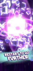 Screenshot 5: Tiny Worlds: Dragon Idle games
