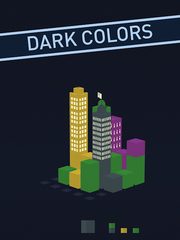 Screenshot 10: High Rise