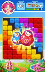 Screenshot 24: Toy Combo Blast