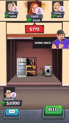 Screenshot 8: Bid Wars Stars - Multiplayer
