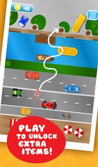 Screenshot 12: Burger Deluxe - Cooking Games