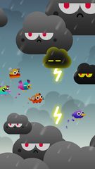Screenshot 16: Birdy Trip