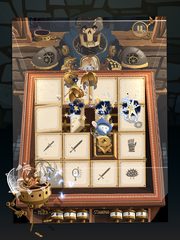Screenshot 16: Maze Machina