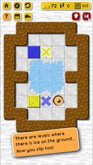 Screenshot 21: Box Madness - SOKOBAN