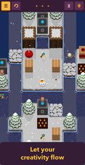 Screenshot 2: King Rabbit - Puzzle