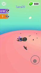 Screenshot 12: Saw Machine.io