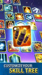 Screenshot 17: Idle Space Clicker