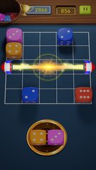 Screenshot 12: Dom Dice Merge