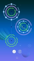 Screenshot 8: Decipher: Brain Test