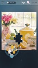 Screenshot 7: Jigsaw Puzzle World