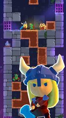 Screenshot 20: Once Upon a Tower