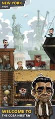 Screenshot 9: Idle Mafia Boss: Cosa Nostra
