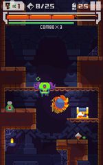 Screenshot 7: Tower Fortress